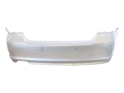 rear-bumper-bmw-3-e90-2004-2005-2006-2007-2008-2009-2010-2011-2012-37470829 main image