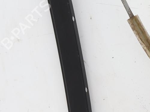 Front left window mechanism AUDI A3 (8P1) 2.0 FSI | BP33947564C22  - Image 9