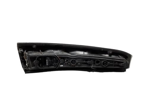 Used Right taillight Right taillight OPEL MERIVA A MPV (X03) 1.4 16V Twinport (E75) (90 hp) 25102623 25102623
