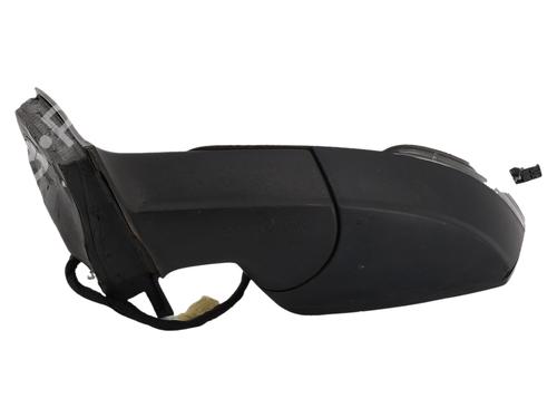 Retrovisor esquerdo Retrovisor esquerdo 34217376 34217376