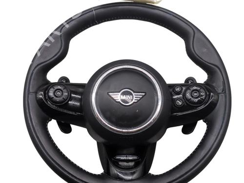 BP31864695C49 main image