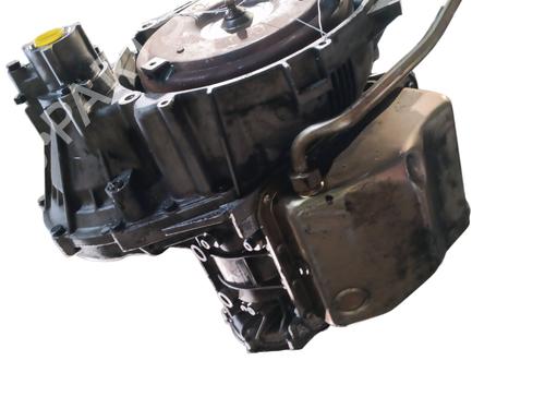 Gearbox PEUGEOT 205 II (20A/C) 1.6 Aut. | BP25873665M3 