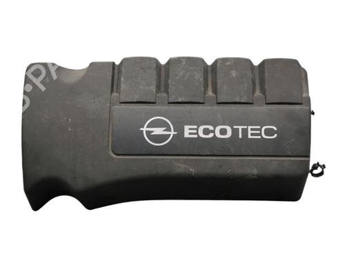 Used Upper protection OPEL CORSA D (S07) 1.3 CDTI (L08, L68) (90 hp) 25056027