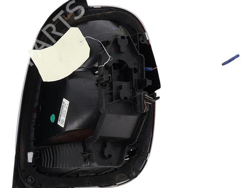 Venstre baglygte MINI MINI (F56) One First | BP39581773C34 - Image 4