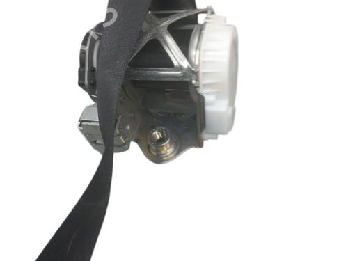 Front right seatbelt MERCEDES-BENZ C-CLASS (W204) | BP25074471I25 - Image 3