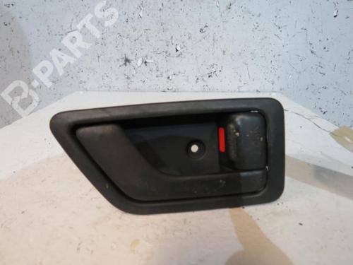 Used Front right interior door handle Front right interior door handle HYUNDAI GETZ (TB) 1.5 CRDi (82 hp) 10603543 10603543