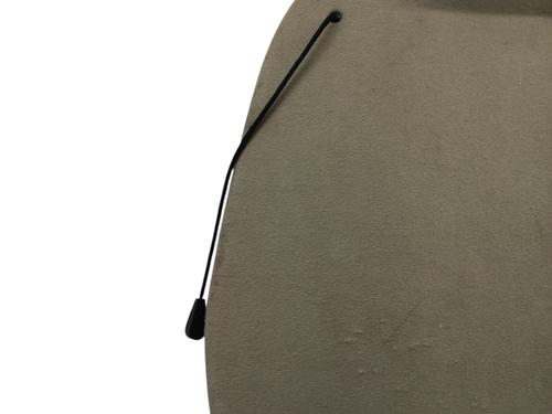 Used Rear parcel shelf Rear parcel shelf RENAULT SCÉNIC II (JM0/1_) 1.5 dCi (JM1E, JM16) (106 hp) 27586111 27586111