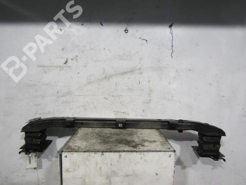 front-bumper-reinforcement-peugeot-1007-km_-16-16v-7414rq-2005-10593492 main image
