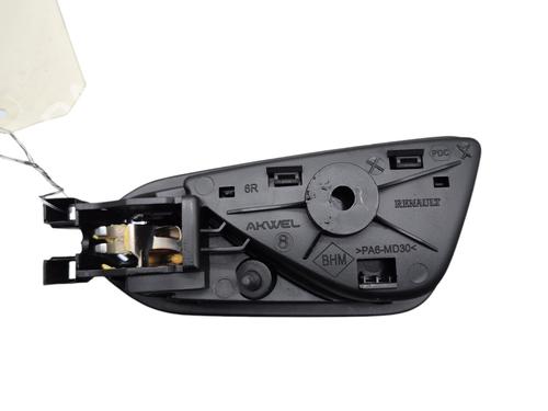 Front right interior door handle RENAULT CAPTUR II (HF_) TCe 160 (HFN1) | BP25072235I14 