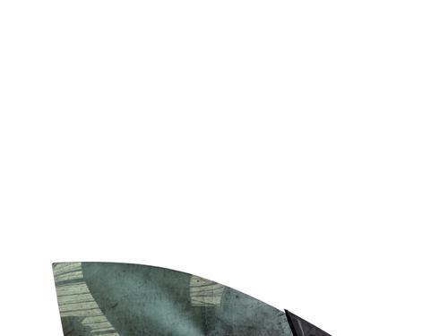 right-front-door-mercedes-benz-cls-c219-2004-2005-2006-2007-2008-2009-2010-2011-30911099 main image