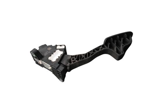 Used Pedal Pedal TOYOTA YARIS (_P13_) [2010-2020] 25053085 25053085