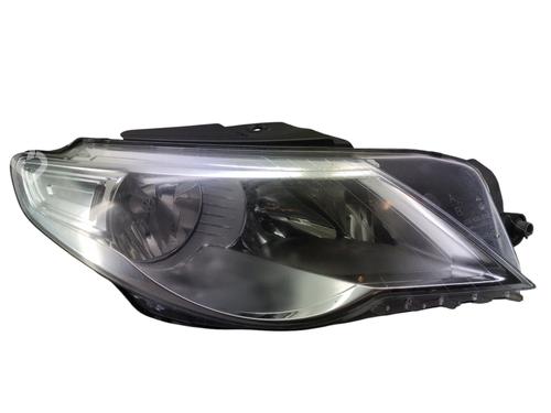 Right headlight VW PASSAT CC B6 (357) 1.8 TSI | BP32325481C29