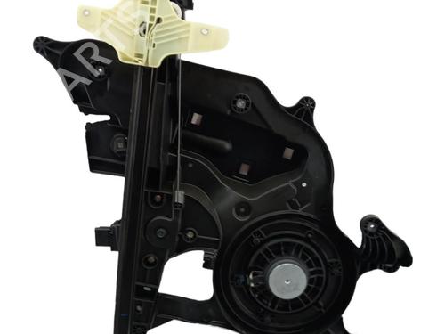 Used Front right window mechanism Front right window mechanism 38164017 38164017