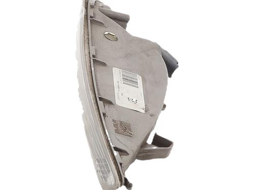 Used Right front indicator Right front indicator CITROËN DS5 1.6 HDi 115 (114 hp) 39710741 39710741