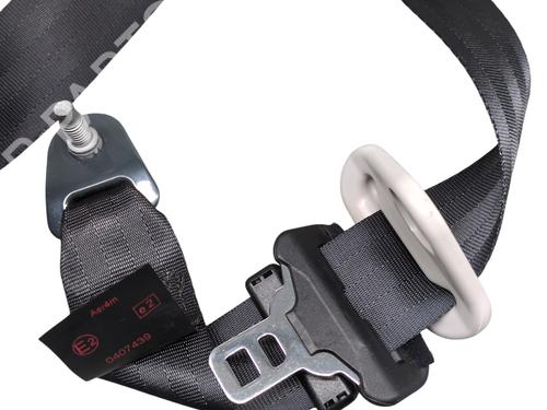 rear-right-seatbelt-citroen-c3-picasso-sh_-2008-32325510 main image