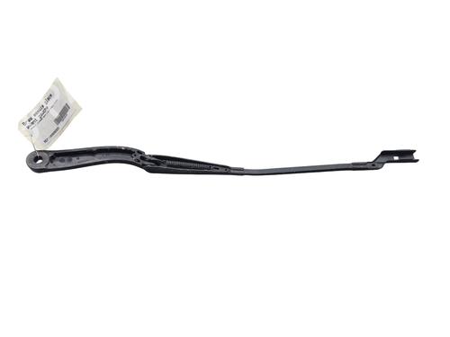 Front windshield wiper arm RENAULT TRAFIC III Van (FG_) 2.0 dCi 120 (FGMN) | BP25102067C143 