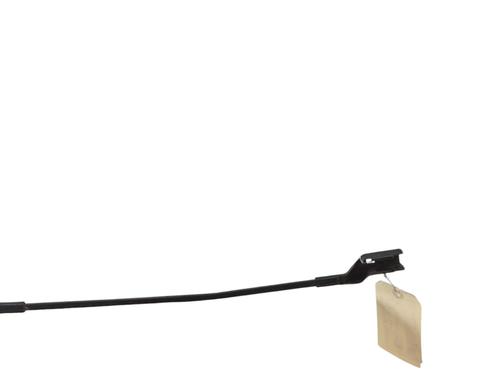 Used Front windshield wiper arm CITROËN C3 / C3 ORIGIN III (SX) 1.6 BlueHDi 75 (75 hp) 25075988