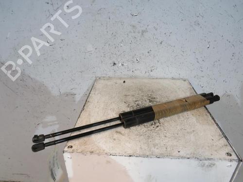 Used Tailgate lift support FORD GALAXY I (WGR) 1.9 TDI (115 hp) 25066168