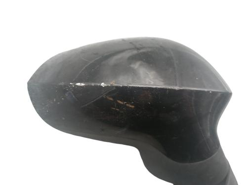 Right mirror SEAT IBIZA IV (6J5, 6P1) 1.2 TDI | BP25074666C27 