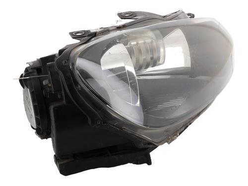 Used Right headlight Right headlight 38163864 38163864