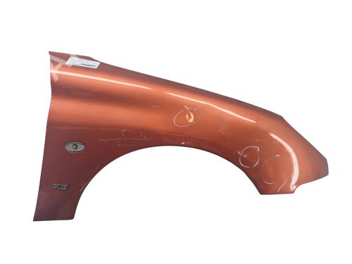 Forkjerm høyre PEUGEOT 206 Hatchback (2A/C) 2.0 HDI 90 (90 hp) 28819169