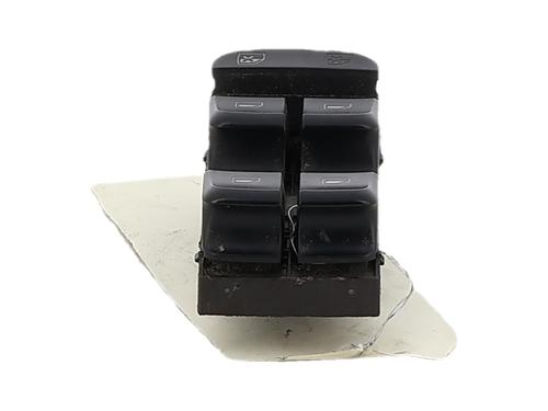 Left front window switch AUDI A4 B8 Avant (8K5) 2.0 TDI | BP37092540I27 - Image 4