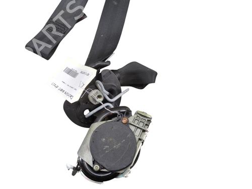 Front right belt tensioner PEUGEOT 308 I (4A_, 4C_) 1.4 16V | BP29935958C88