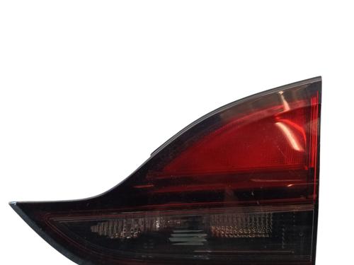 Right tailgate light OPEL ZAFIRA TOURER C (P12) 2.0 CDTi (75) | BP33304879C80 - Image 4