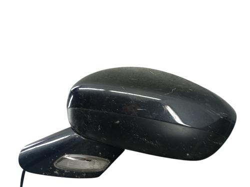 Left mirror CITROËN C5 III Break (RW_) 2.2 HDi (RW4HTH) | BP30199511C26 