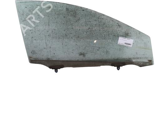 Used Front right door window PORSCHE MACAN (95B) 3.0 S Diesel (250 hp) 29887728