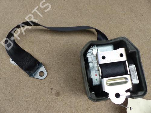 rear-left-seatbelt-citroen-c6-td_-2005-2006-2007-2008-2009-2010-2011-2012-25112079 main image