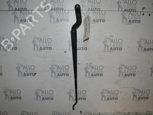 Used Front windshield wiper arm FORD FIESTA V (JH_, JD_) ST150 (150 hp) 25263250