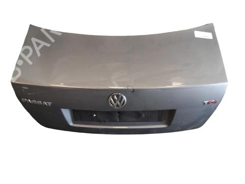 Bakluke CC/Kombi-Kupé VW PASSAT B5.5 (3B3) 1.9 TDI | BP25099333C6 