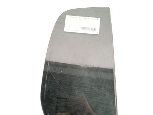 Used Rear right door window Rear right door window SUZUKI CELERIO (LF) 1.0 (AVK310) (68 hp) 33990073 33990073