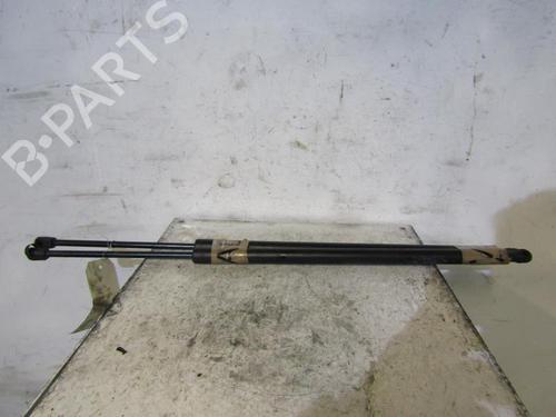 Used Tailgate lift support FORD MONDEO V Hatchback (CE) 1.5 EcoBoost (160 hp) 25078787