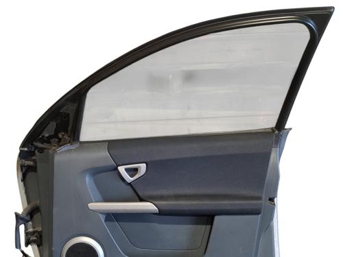 Tür rechts vorne für SMART FORFOUR (454) 1.3 (454.031) (95 hp) 30543289