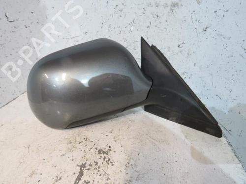 Right mirror AUDI A4 B5 (8D2) 1.9 TDI | BP25066260C27 