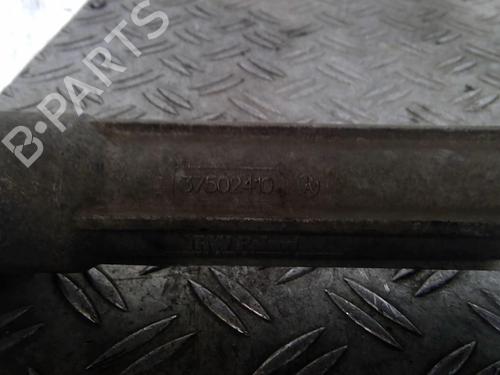 Steering rack FIAT 500 (312_) 1.4 (312AXC1B, 312CXC1B) | BP25082387M22 - Image 3
