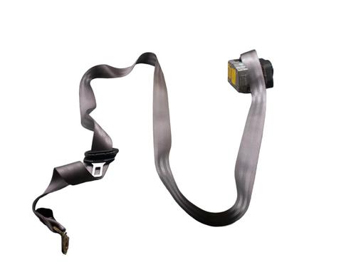 Used Rear right seatbelt Rear right seatbelt AUDI A3 (8L1) 1.9 TDI (90 hp) 25053617 25053617