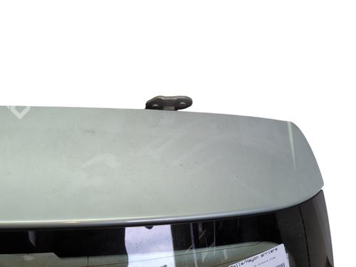 Tailgate BMW 1 (E81) 118 d | BP27182795C6 