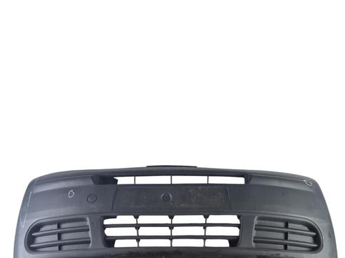 Used Front bumper RENAULT TRAFIC II Bus (JL) [2001-2025]  25158964