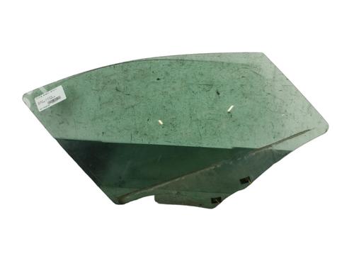 Used Front right door window Front right door window PEUGEOT 407 (6D_) [2004-2011] 25058852 25058852