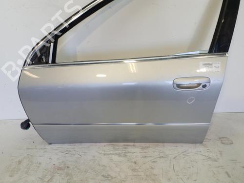 Used Left front door PEUGEOT 607 (9D, 9U) 2.2 16V (158 hp) 25104085