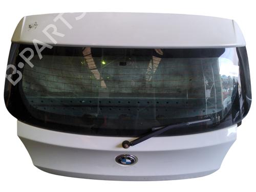 Tailgate BMW 1 (E87) 118 d | BP31308568C6