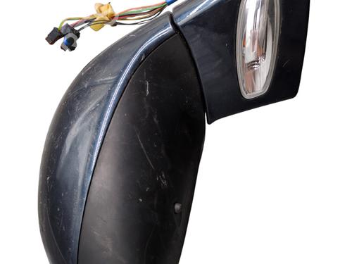 Right mirror PEUGEOT 308 I (4A_, 4C_) 2.0 HDi | BP28132143C27 