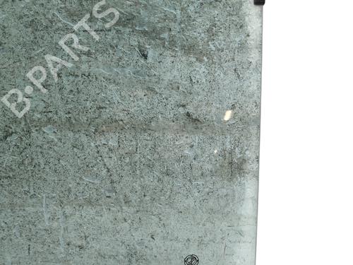 rear-right-door-window-lancia-ypsilon-312_-2011-33188734 main image