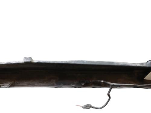 Rear bumper RENAULT TRAFIC II Bus (JL) 2.0 dCi 90 (JL00, JL01, JL0H, JL0M, JL0P, JL0S) | BP31176385C8 