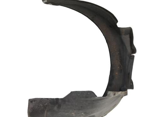 Used Wheel arch AUDI A4 B5 (8D2) [1994-2001]  25088020
