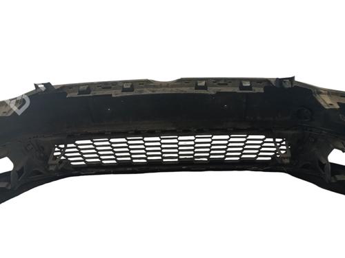 Zderzak przedni VW POLO V (6R1, 6C1) 1.6 TDI | BP29926975C7 