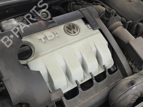 Radio VW EOS (1F7, 1F8) | BP25087469E6 - Image 7